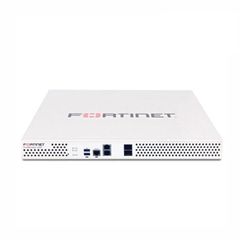  Thiết Bị Tường Lửa Fortianalyzer-200f 