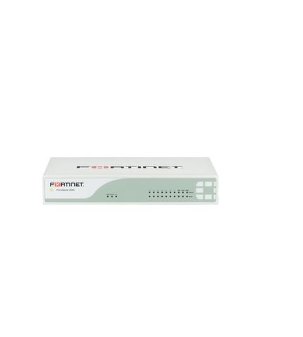 Thiết Bị Tường Lửa Fortigate Fg-60d-bdl
