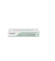  Thiết Bị Tường Lửa Fortigate Fg-60d-bdl 