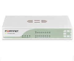  Thiết Bị Tường Lửa Fortigate Fg-90d-bdl 