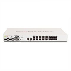  Thiết Bị Tường Lửa Fortinet 200e (fg-200e-bdl-950-12) 