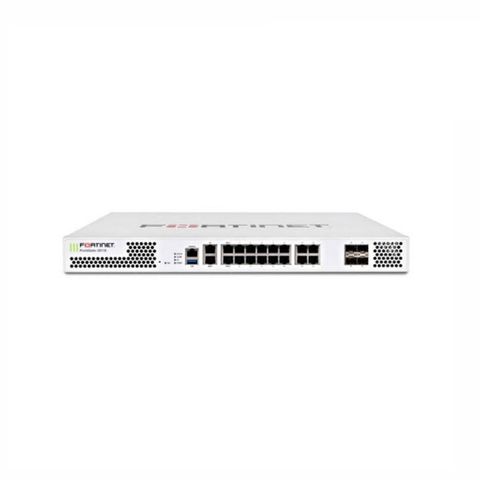 Thiết Bị Tường Lửa Fortinet 201e (fg-201e)