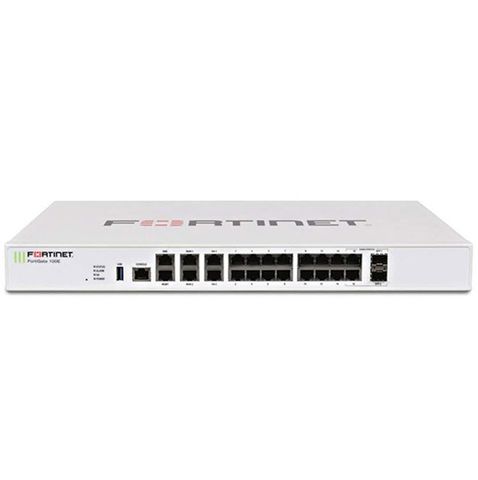 Thiết Bị Tường Lửa Fortinet Fg-100e-bdl-950-12