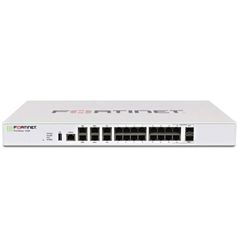  Thiết Bị Tường Lửa Fortinet Fg-100e-bdl-950-12 