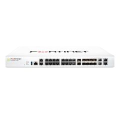  Thiết Bị Tường Lửa Fortinet Fg-100f-bdl-950-12 