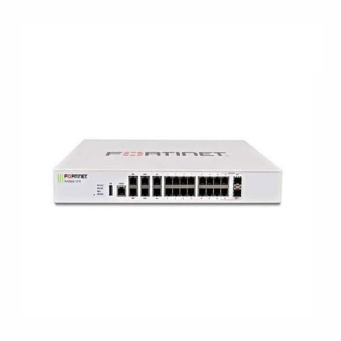 Thiết Bị Tường Lửa Fortinet Fg-101e-bdl-950-12