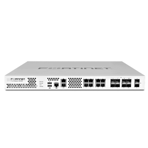 Thiết Bị Tường Lửa Fortinet Fg-600e-bdl-950-12