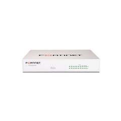  Thiết Bị Tường Lửa Fortinet Fg-60f-bdl-950-12 