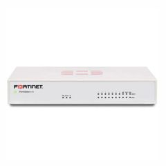  Thiết Bị Tường Lửa Fortinet Fg-61e 