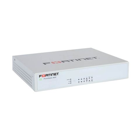 Thiết Bị Tường Lửa Fortinet Fg-80f-bdl-950-12