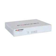  Thiết Bị Tường Lửa Fortinet Fg-80f-bdl-950-12 