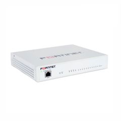  Thiết Bị Tường Lửa Fortinet Fg-81e-bdl-950-12 