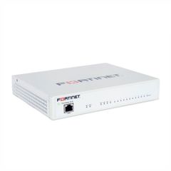  Thiết Bị Tường Lửa Fortinet Fg-81e 