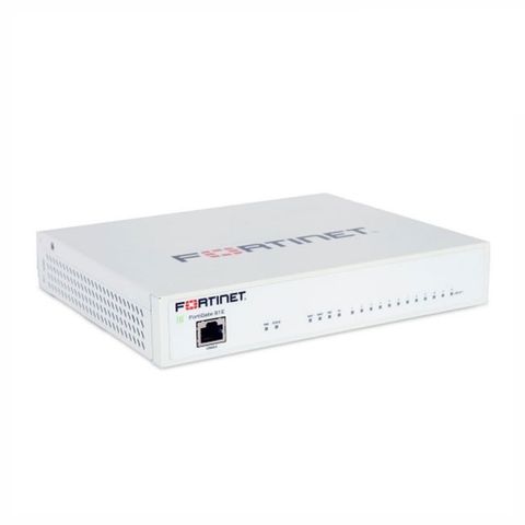 Thiết Bị Tường Lửa Fortinet Fg-81f-bdl-950-12