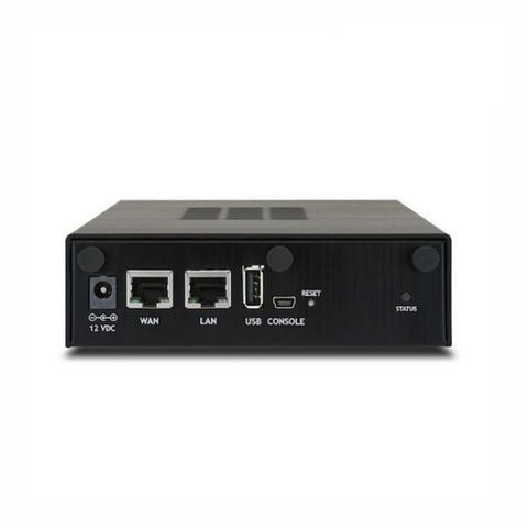 Thiết Bị Tường Lửa Netgate Sg-2220