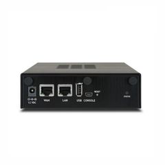  Thiết Bị Tường Lửa Netgate Sg-2220 