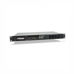  Thiết Bị Tường Lửa Netgate Xg-2758 1u 