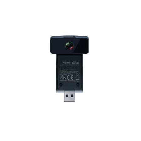 Thiết Bị Webcam Yealink Cam50