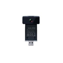  Thiết Bị Webcam Yealink Cam50 