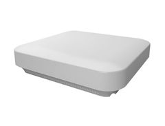  Thiết Bị Wifi Extreme Wing Ap7622 (ap-7622-68b30-1-wr) 