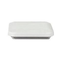  Thiết Bị Wifi Extreme Wing Ap 7522 (ap-7522-68b30-1-wr) 