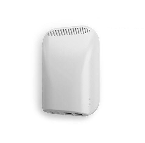 Thiết Bị Wifi Extreme Wing Ap 7612 (ap-7612-68b30-1-wr)