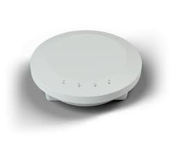 Thiết Bị Wifi Extreme Wing Ap 7632 (ap-7632-68b30-1-wr)