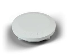  Thiết Bị Wifi Extreme Wing Ap 7632 (ap-7632-68b30-1-wr) 