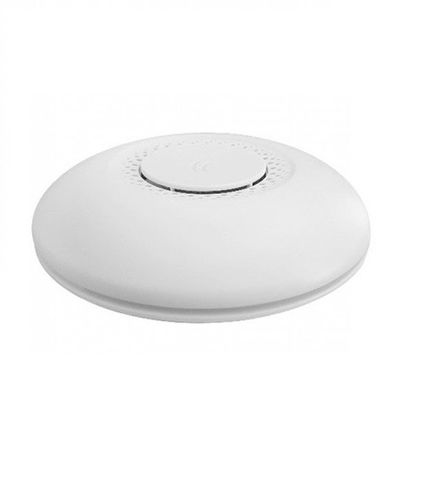 Thiết Bị Wifi Mikrotik Rbcap2nd