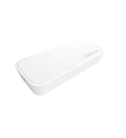 Thiết Bị Wifi Mikrotik Wap Ac Rbwapg-5hact2hnd