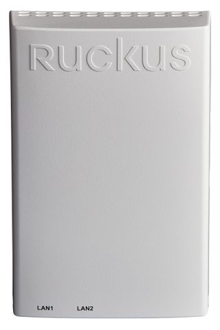 Thiết Bị Wifi Ruckus H320