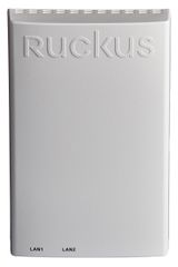  Thiết Bị Wifi Ruckus H320 