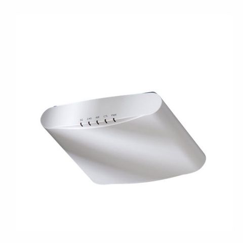Thiết Bị Wifi Ruckus R320 901-r320-ww02