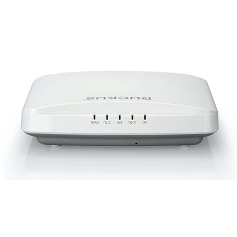 Thiết Bị Wifi Ruckus R350 Wireless Access Point (901-r350-ww02)