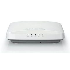  Thiết Bị Wifi Ruckus R350 Wireless Access Point (901-r350-ww02) 