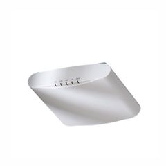  Thiết Bị Wifi Ruckus R510 (901-r510-ww00) 