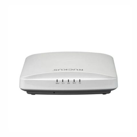 Thiết Bị Wifi Ruckus R550 (901-r550-ww00)
