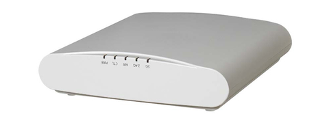 Thiết Bị Wifi Ruckus R610 901-r610-ww00