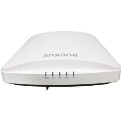  Thiết Bị Wifi Ruckus R650 (901-r650-ww00) 
