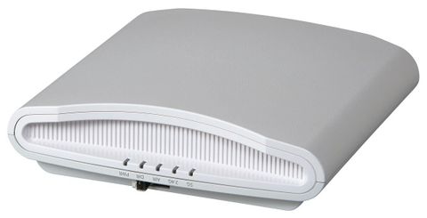Thiết Bị Wifi Ruckus R710 (901-r710-ww00)