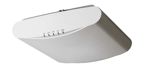 Thiết Bị Wifi Ruckus R720 (901-r720-ww00)