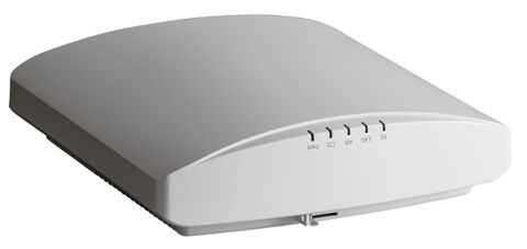Thiết Bị Wifi Ruckus R730 901-r730-ww00