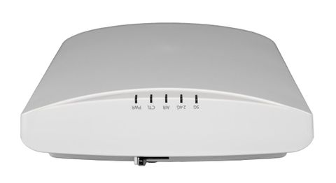 Thiết Bị Wifi Ruckus R850