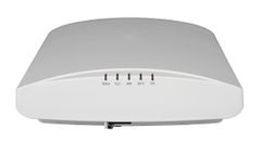  Thiết Bị Wifi Ruckus R850 