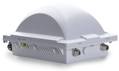 Thiết Bị Wifi Ruckus Zoneflex 7762-ac