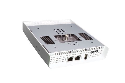 Thiết Bị Wifi Ruckus Zoneflex C110