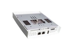  Thiết Bị Wifi Ruckus Zoneflex C110 