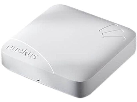 Thiết Bị Wifi Ruckus Zoneflex R700