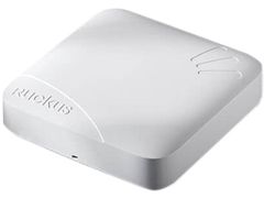  Thiết Bị Wifi Ruckus Zoneflex R700 