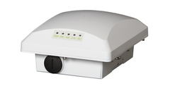  Thiết Bị Wifi Ruckus Zoneflex T300 